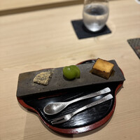 澤いち - 
