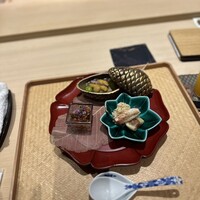 澤いち - 