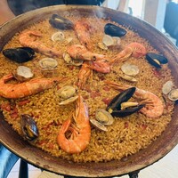 anchoa - 