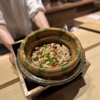 澤いち - 