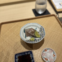 澤いち - 