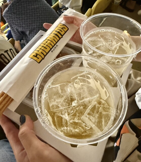 YUMING Nagoya Do-Mu Ten photo 3