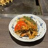 月島もんじゃ もへじ 三軒茶屋