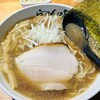 利尻らーめん味楽 本店