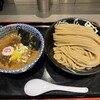 松戸富田麺絆