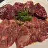焼肉 基