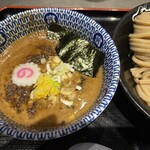 松戸富田麺絆 - 