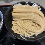 松戸富田麺絆 - 