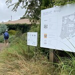 Mahoroba - Bonus Okiyama MMOP①