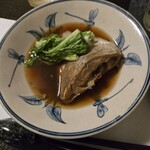 お料理 たやま - 