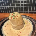 酒場 ロッカク - 