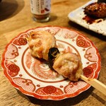 黒澤惣三商店　別館 - 