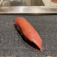 すし京辰 恵比寿店 - 