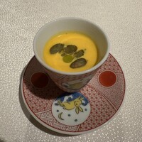 ラ・ロシェル 山王 - 