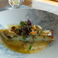 銀座カシータ - 