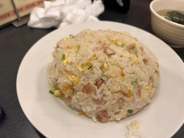 Fushang Ryang Ruchai Ten photo 5