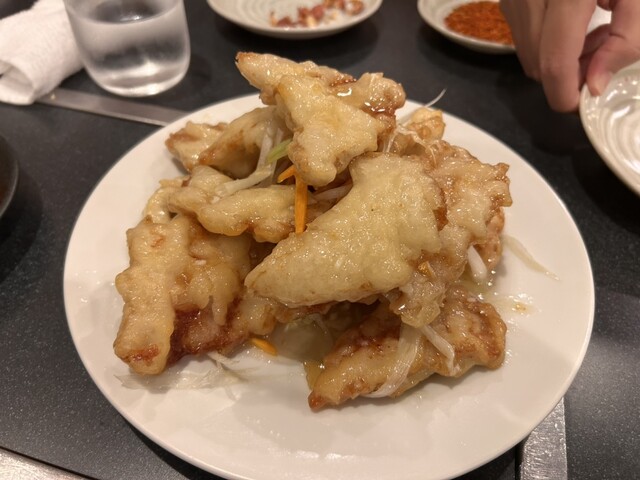 Fushang Ryang Ruchai Ten photo 4