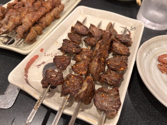 Fushang Ryang Ruchai Ten photo 2