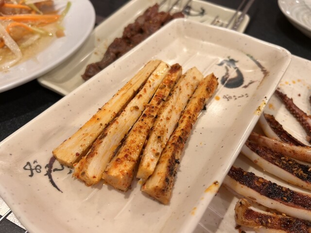 Fushang Ryang Ruchai Ten photo 3