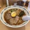 桂花ラーメン 新宿東口駅前店