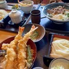 味の民芸 高島平店