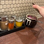 名古屋名物 みそかつ 矢場とん - 