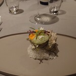 リストランテ・ホンダ - 