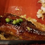 まんまる - コレがまた美味。