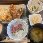 醉心酒蔵 - 