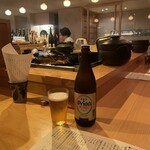 島ノ飯 みなもと - 