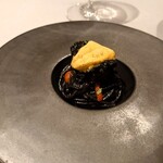 リストランテ・ホンダ - 