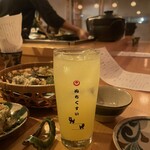 島ノ飯 みなもと - 