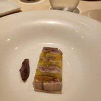 CILQ - 