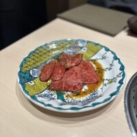 西麻布けんしろう - 