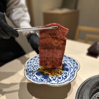 西麻布けんしろう - 