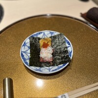 西麻布けんしろう - 