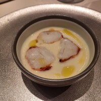 CILQ - 