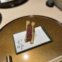 西麻布けんしろう - 