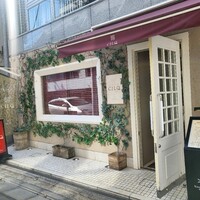 CILQ - 