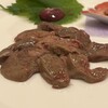 すっぽん ふぐ 日本料理 新宿あぐら屋 - 