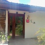 なないろのんた - 