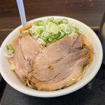 二代目高橋商店 - 