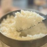旅館かわな - 料理写真: