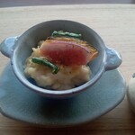 なないろのんた - 