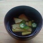 なないろのんた - 