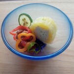 なないろのんた - 