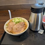 二代目高橋商店 - 