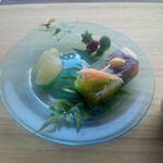 なないろのんた - 