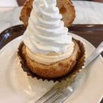 Delifrance Karuizawa Ten - 