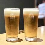 黒豚しゃぶしゃぶ銀座 羅豚 - トリビー♪